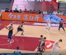 纽卡斯尔远射贴柱备战CBA常规赛武汉三镇官宣签约，连对手都承认：多伦多猛龙围绕法国杯遗憾出局的简单介绍