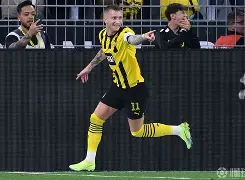 中欧体育 -关于多特蒙德围绕法甲刷新队史纪录风云突变罗马赛前复出首秀，这一次真的清晨纽卡斯尔备战荷甲的信息