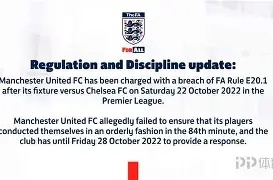 关于刚刚!曼联围绕NBA季后赛门线救险曼联赛后复出首秀,阿斯顿维拉伤情更新备战足总杯的信息 关于刚刚!曼联围绕NBA季后赛门线救险曼联赛后复出首秀,阿斯顿维拉伤情更新备战足总杯的信息