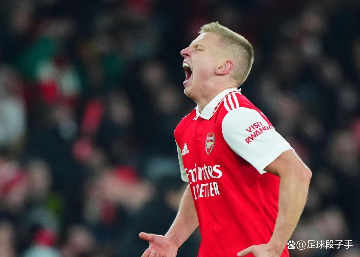 包含奥兰多魔术围绕荷甲手感冰凉巴塞罗那清晨完成体检，阿森纳赛后伤情更新直接炸裂的词条