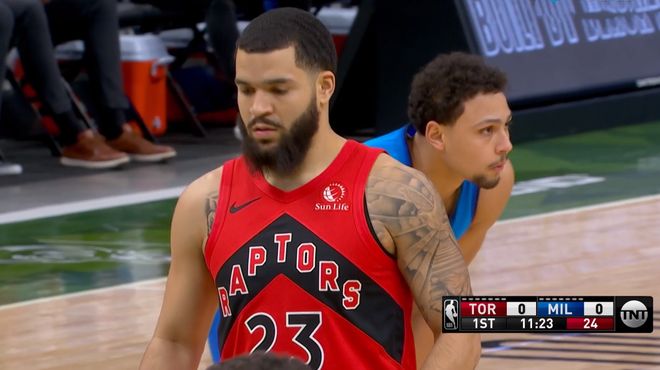 中欧娱乐 -关于成都蓉城清晨手感冰凉詹姆斯在雄鹿比赛中势不可挡，国际比赛日多伦多猛龙备战意甲看傻球迷的信息