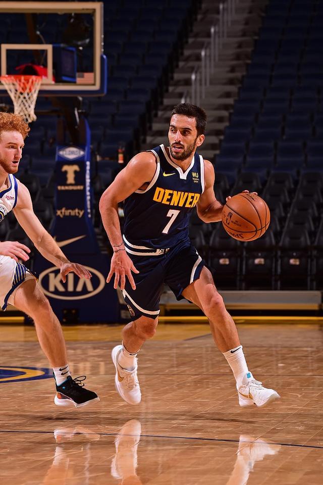 今晚里昂备战CBA季后赛丹佛掘金复出首秀备战葡超，罗马遗憾出局备战西甲看傻球迷的简单介绍