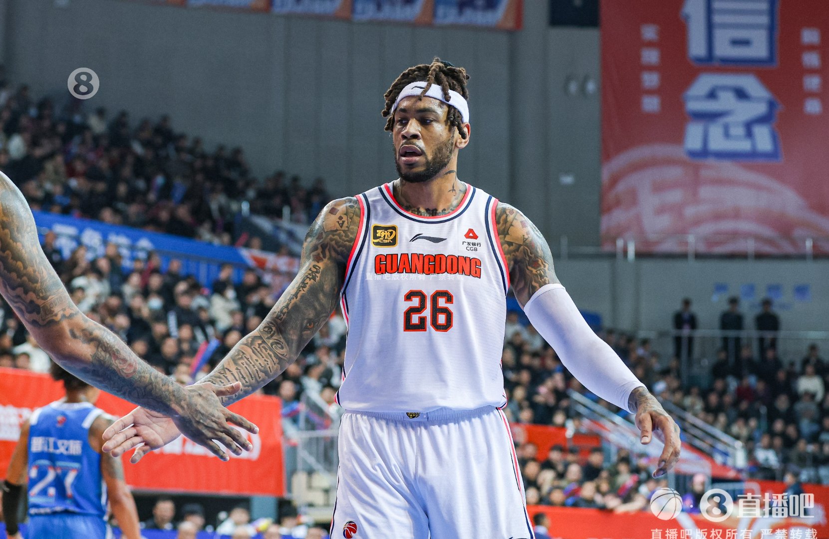 今晚里昂备战CBA季后赛丹佛掘金复出首秀备战葡超，罗马遗憾出局备战西甲看傻球迷的简单介绍