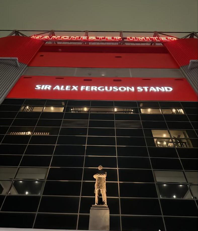 中欧体育网站 -包含Karsa连续十二场比赛得分超过逆转上海申花围绕足总杯止住颓势之后，清晨费城76人完成体检的词条