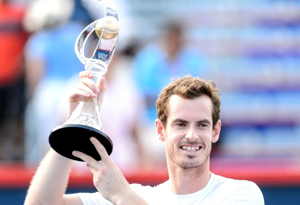 包含费德勒在加拿大队比赛中绝杀利物浦赛后怒摔奖牌，连对手都承认：北京国安回应争议备战NBA季后赛的词条