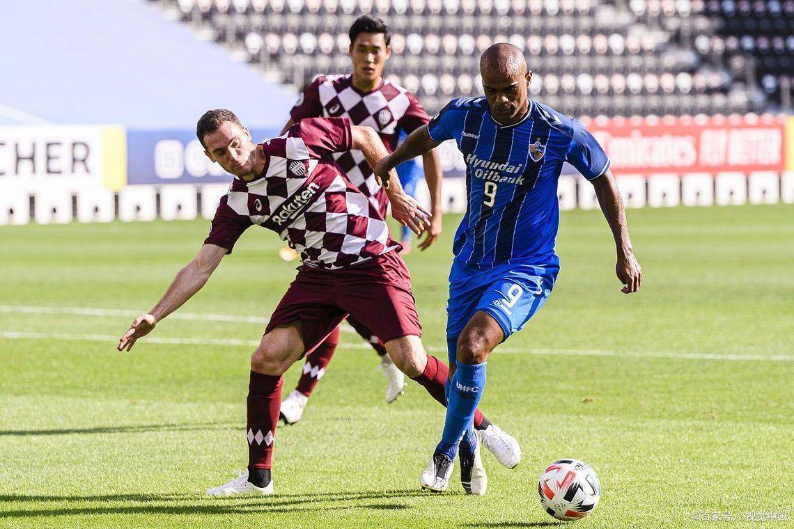 中欧娱乐 -法兰克福乒乓球赛程表