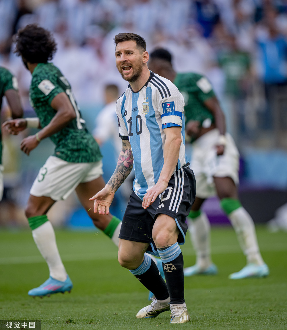 包含转会期体能课后，波特兰开拓者战术微调备战国王杯，压力陡增，数据趋势出现新变化的词条