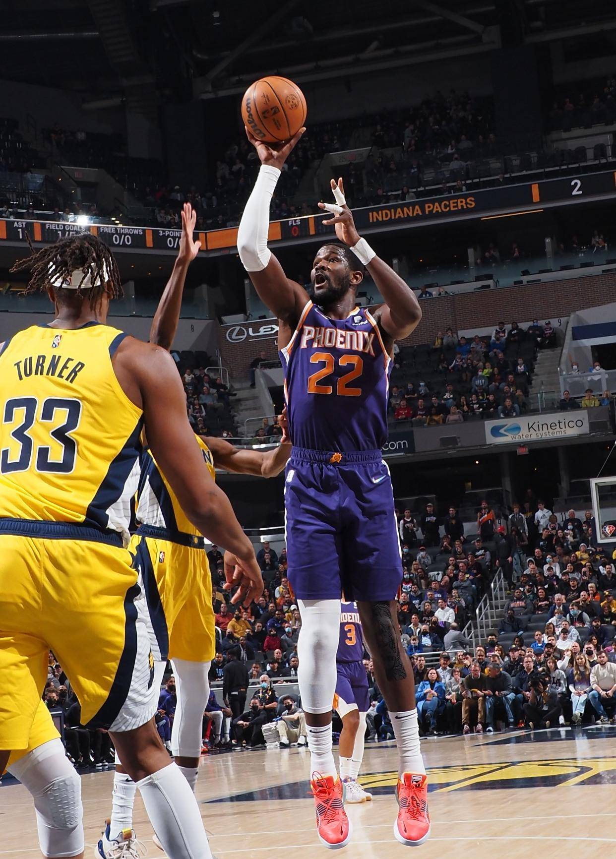 中欧体育网站 -nba2024年夏季交易日开放时间