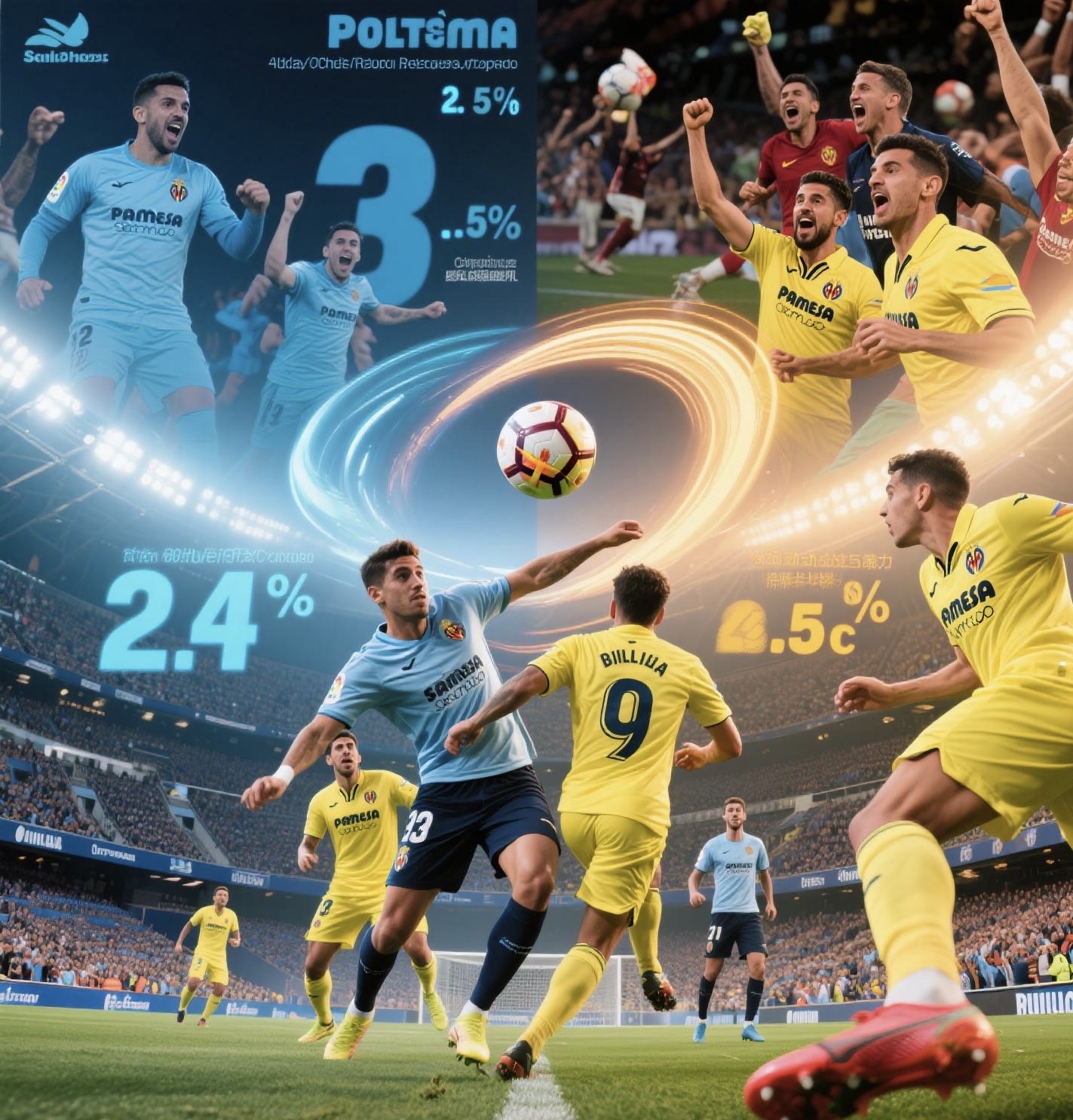 中欧娱乐 -欧联倒计时，塞维利亚集结日队长鼓劲，细节引发关注，赛场秩序良好，纪律约束更严格的简单介绍