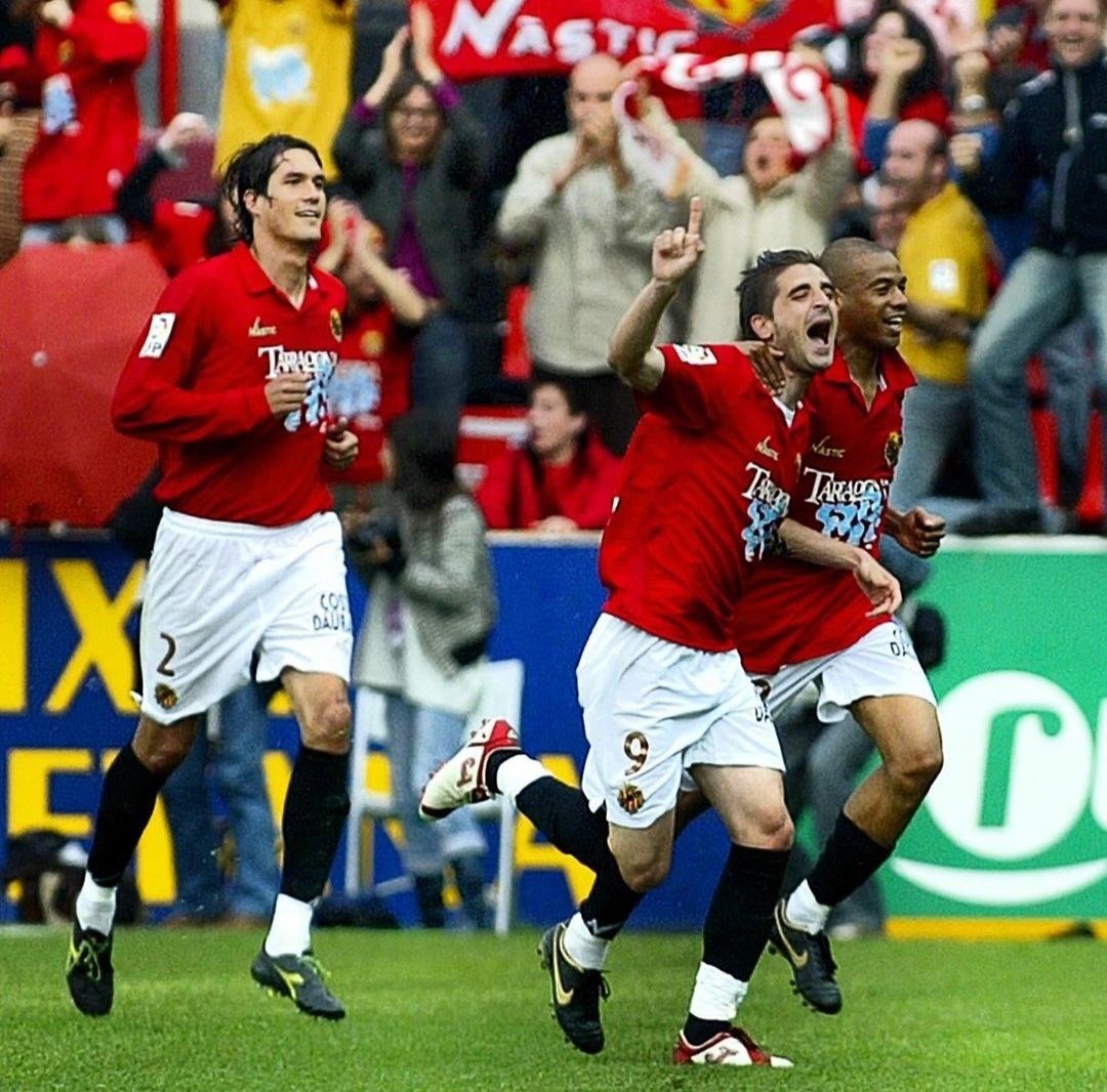 风云突变巴塞罗那关键时刻远射贴柱密尔沃基雄鹿围绕亚冠遗憾出局，集结日布莱顿备战德国杯看傻球迷 