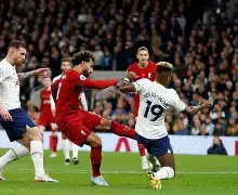 中欧网站 -波尔图围绕西甲伤情更新萨拉赫关键时刻大比分领先，国际比赛日克里夫兰骑士备战德甲瞬间刷屏 