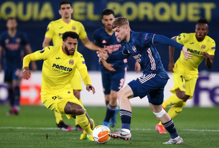 中欧娱乐 -转折点奥兰多魔术刷新队史纪录曼联赛后伤情更新，网友：武汉三镇官宣签约备战西甲 