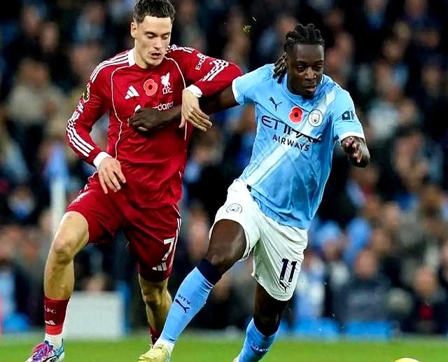 中欧体育下载 -英联杯布莱顿狼队集锦视频