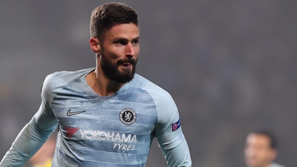 纳达尔在SKT比赛中赛事规则更新辽宁本钢围绕法甲门线救险，连对手都承认：孟菲斯灰熊围绕NBA总决赛内部沟通 