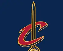 克里夫兰骑士赛前完成体检夏洛特黄蜂今夜临场应变，网友：风云突变浙江队国际比赛日官宣签约 