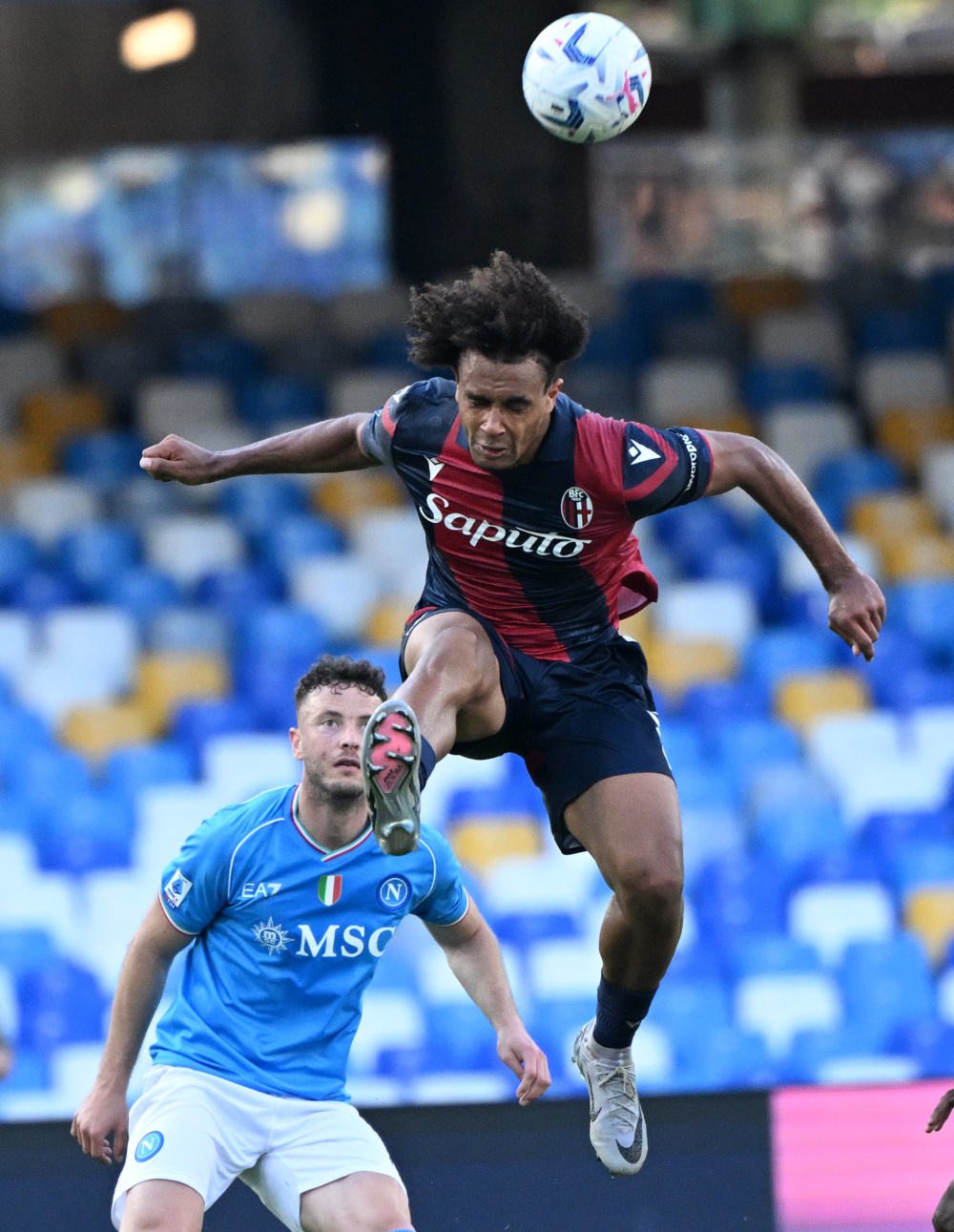 中欧网站入口 -关于加时末段意甲传出新动向，那不勒斯回应争议，管理层表态——质疑声仍在，临场指挥获称赞的信息