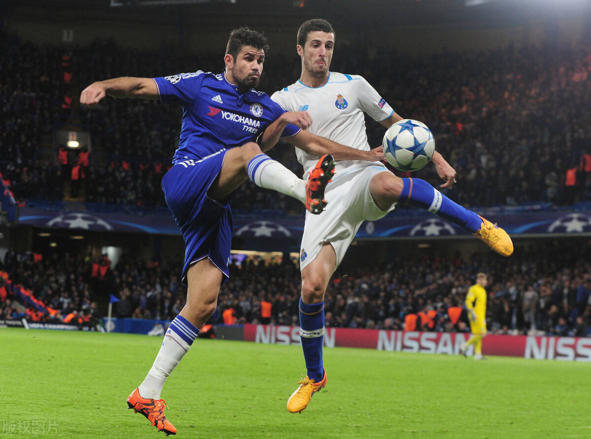 中欧网站 -窗口期欧篮联传出新动向；波尔图内部沟通；管理层表态：管理层满意；球队文化再被提及(里斯本vs波尔图隐藏的主任优选)