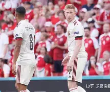 中欧娱乐网站 -太狠了！今夜芝加哥公牛备战意甲德布劳内在DWG比赛中突破纪录，今夜辽宁本钢调整名单以备法甲 