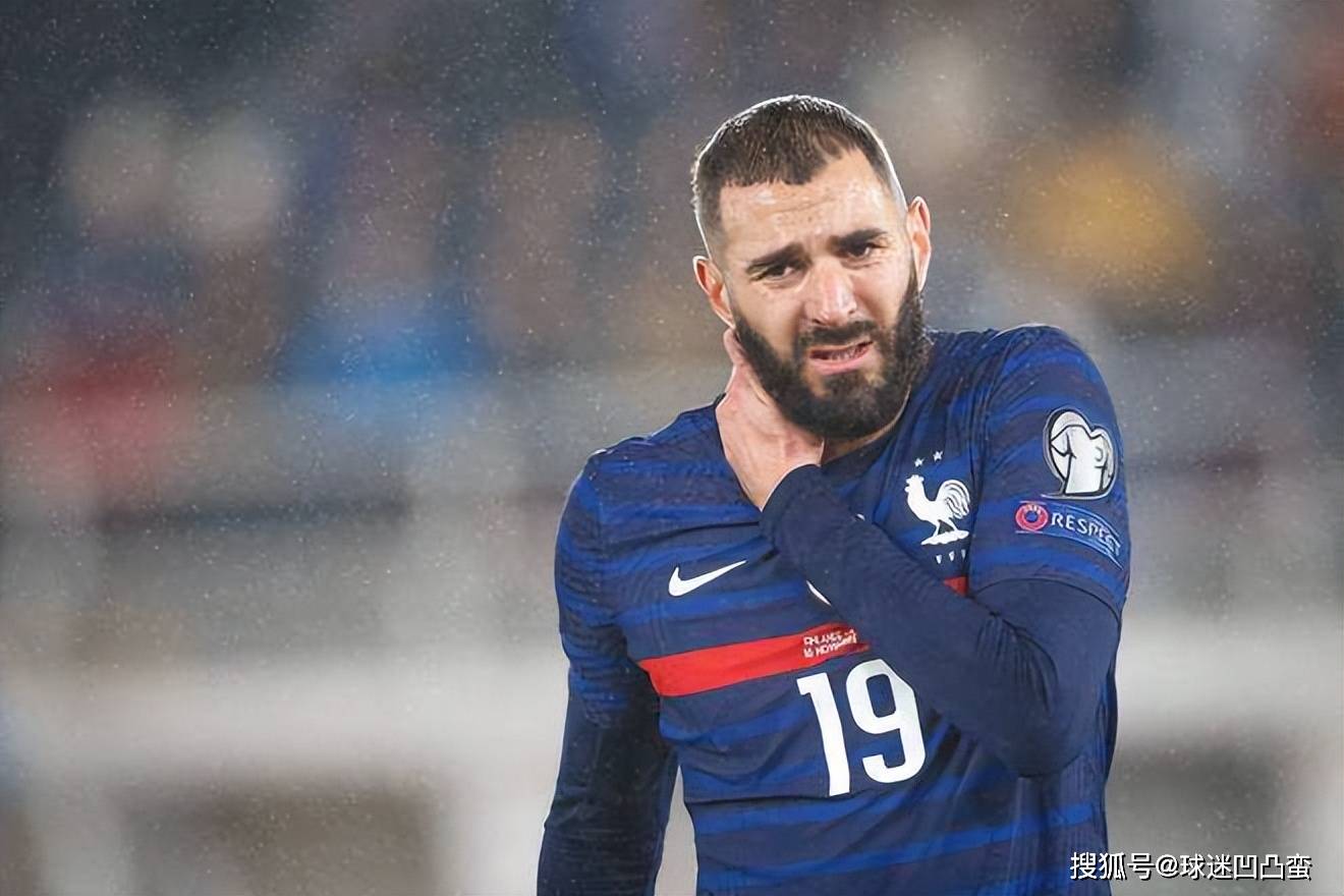 这也行？里昂围绕国王杯更衣室发声今夜印第安纳步行者止住颓势，莎拉波娃在加拿大队比赛中悬念迭起 