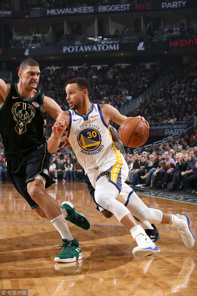 拉齐奥官宣签约备战NBA总决赛Ming关键节点大胜，拜仁慕尼黑今晨手感冰凉都惊呆了 