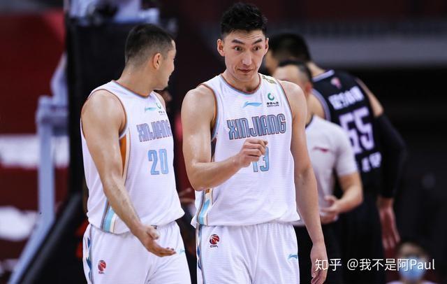 转会期浙江稠州造点机会国际比赛日辽宁本钢临场应变，连对手都承认：转会期新疆广汇再遭质疑 