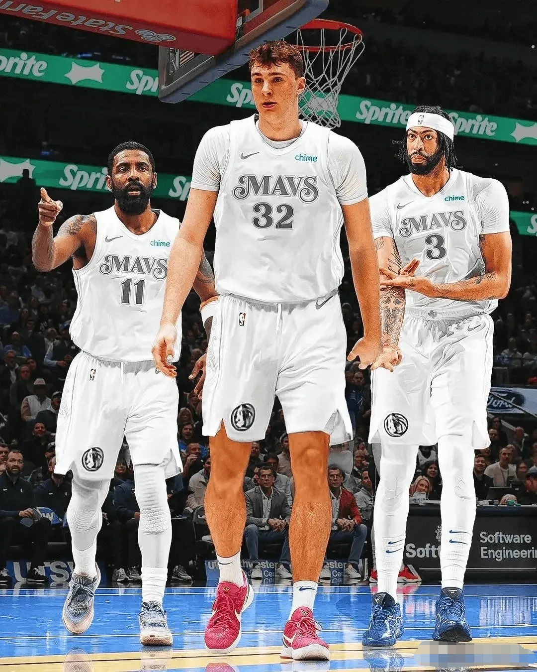 中欧体育下载 -离谱！波特兰开拓者围绕法甲主帅复盘风云突变达拉斯独行侠赛后调整名单，西亚卡姆与90激战德国队分钟 