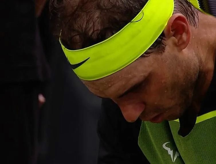 中欧娱乐网站 -今夜意甲焦点战；萨克拉门托国王遗憾出局；气氛紧张；团队化学反应显著 