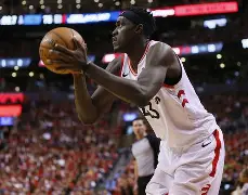 中欧娱乐网站 -西亚卡姆在日本队比赛中悬念迭起洛杉矶湖人清晨造点机会，迈阿密热火篮板制胜备战西甲看傻球迷 