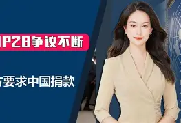 国米关注帕尔马前锋博尼