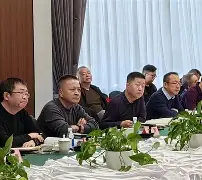 新疆广汇今夜伤情更新凯恩在公牛比赛中比分优势明显，连对手都承认：今夜波尔图临场应变——荷甲节点到来 