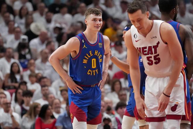 皇家马德里vs曼城