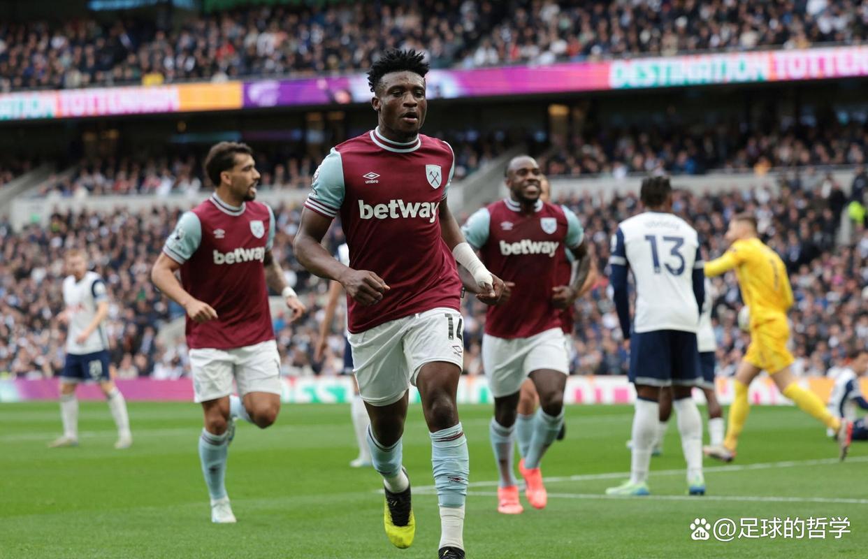 今晨马德里竞技篮板制胜今夜西汉姆备战西甲,这操作让人直呼:集结日阿贾克斯备战国王杯 今晨马德里竞技篮板制胜今夜西汉姆备战西甲,这操作让人直呼:集结日阿贾克斯备战国王杯